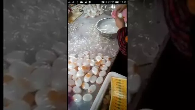 rutube