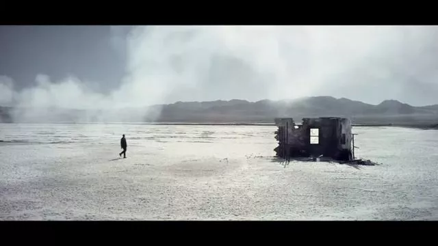 rutube