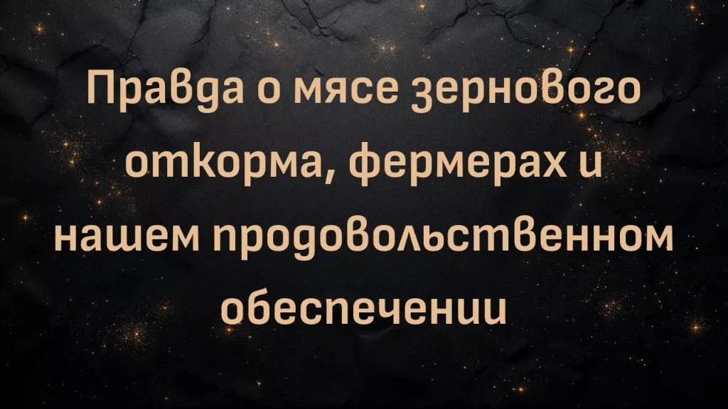 rutube