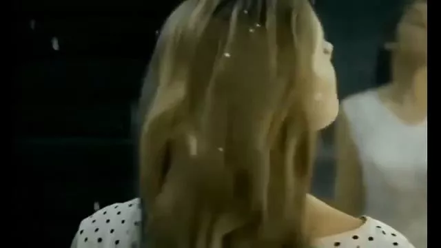 rutube