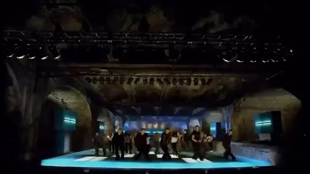 rutube