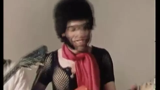 rutube