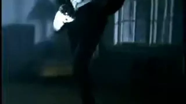 rutube