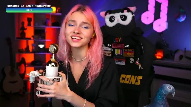rutube