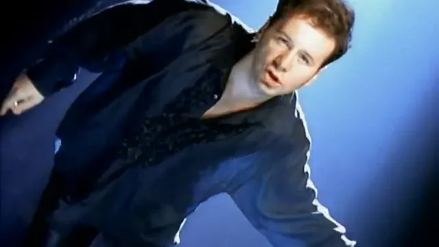 rutube