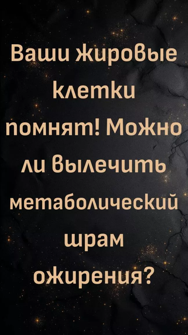rutube