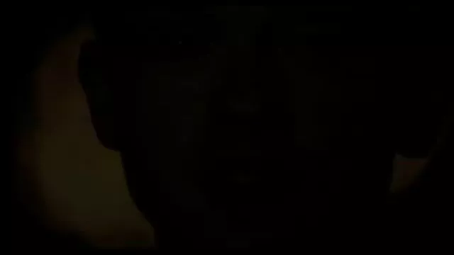 rutube