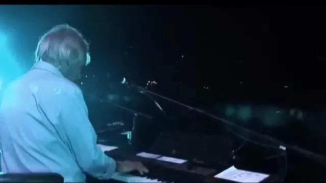 rutube