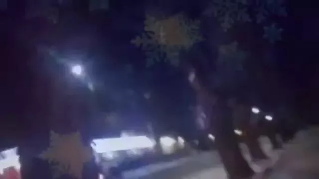 rutube
