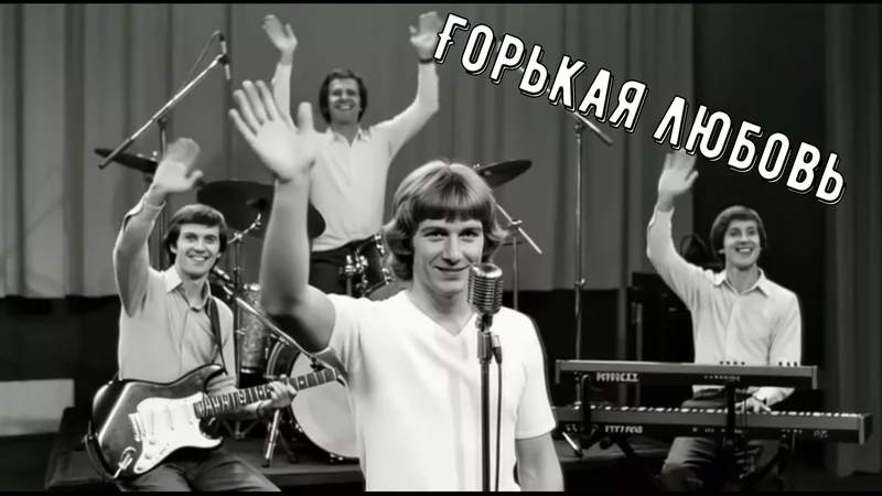 rutube
