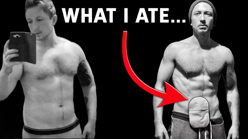 Gut Health On Carnivore, How I Ate Before Losing My Colon...