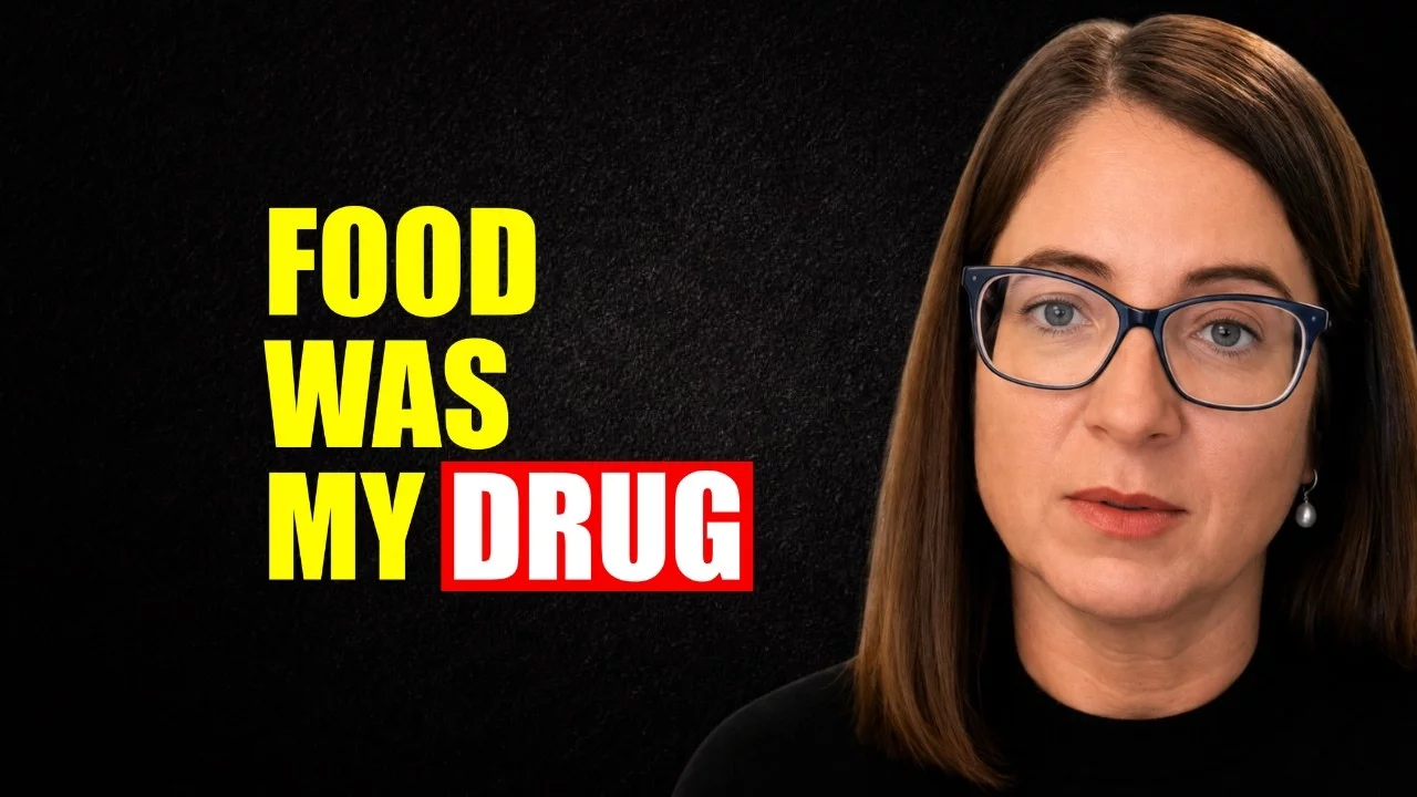 Why This Doctor Went Carnivore