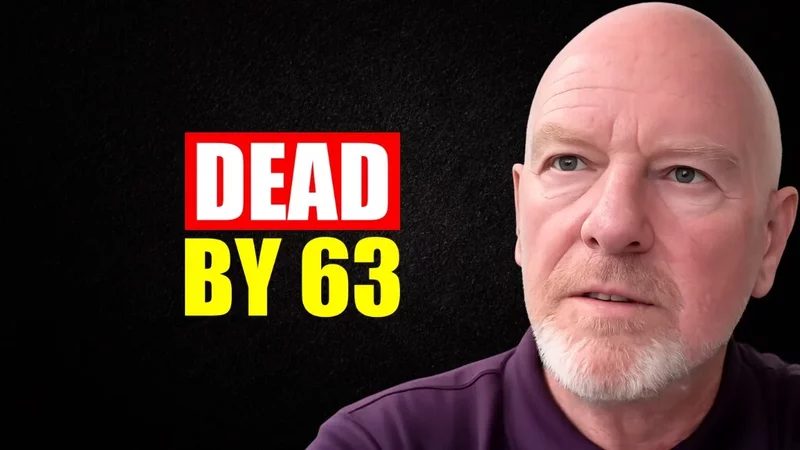 The Prediction I Couldn't Ignore
