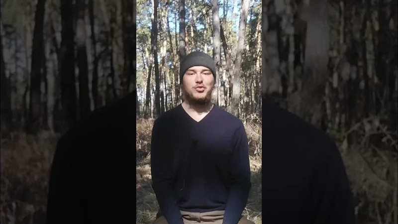 Что делать с раздражением, как успокоится