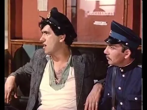 Посмеялся сам - поделись с другом!!! - 3264224