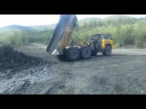 4 октября 2021 г.