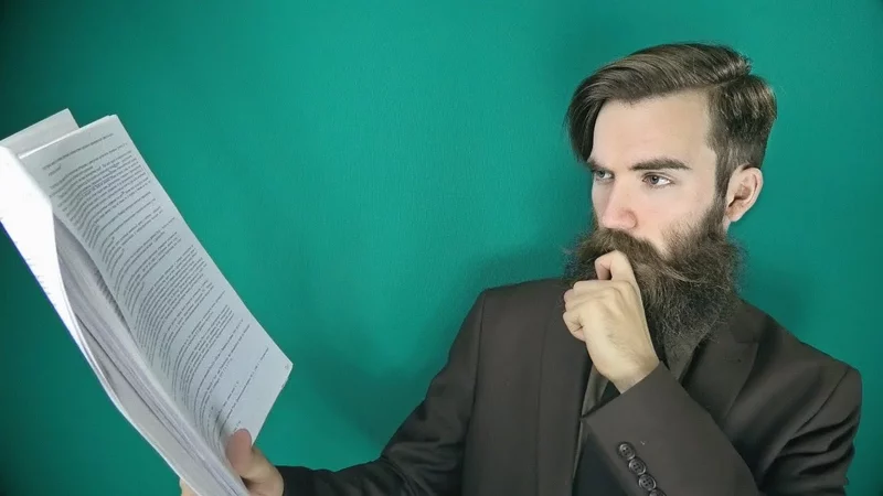 НОВЫЕ ПРАВИЛА ОРФОГРАФИИ 2021  Подробный разбор и комментарий лингвиста