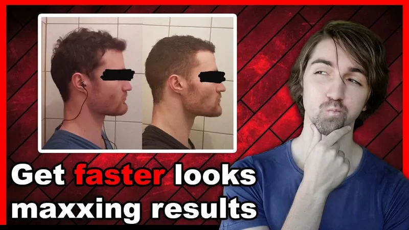 Advanced thumbpulling results and update (insane) (part 3)