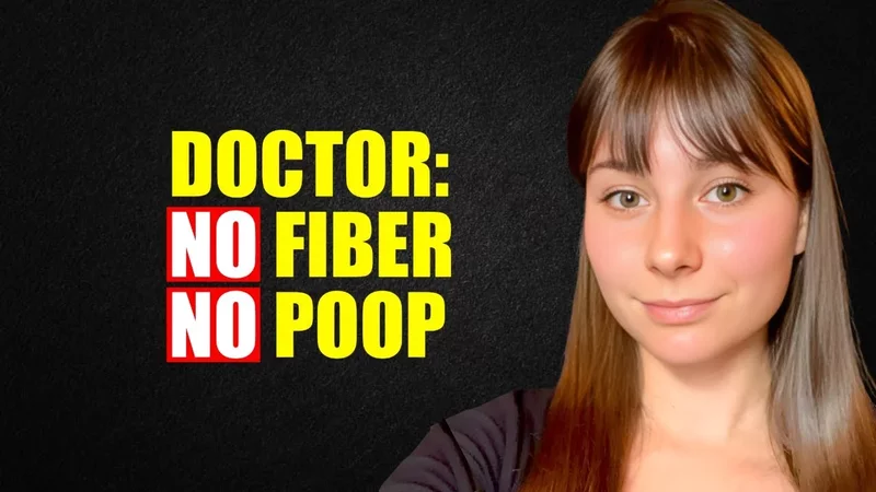 The Advice That Broke My Gut