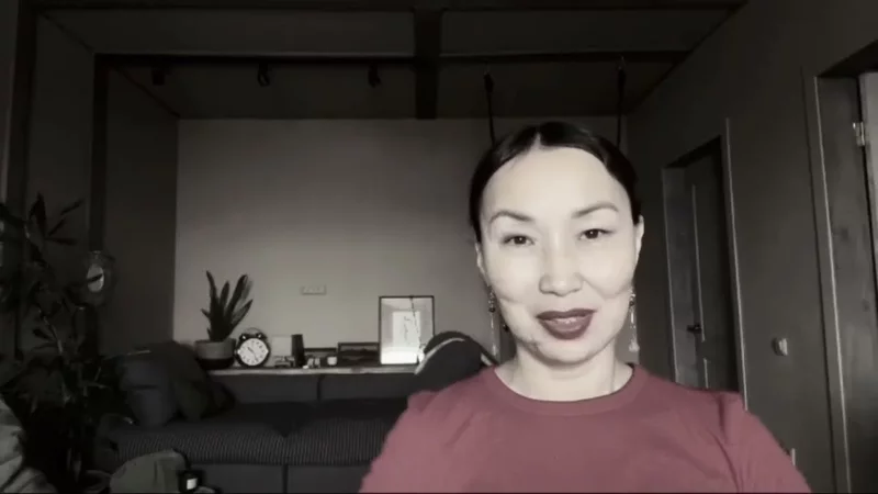 Откуда слабость на карнивор?