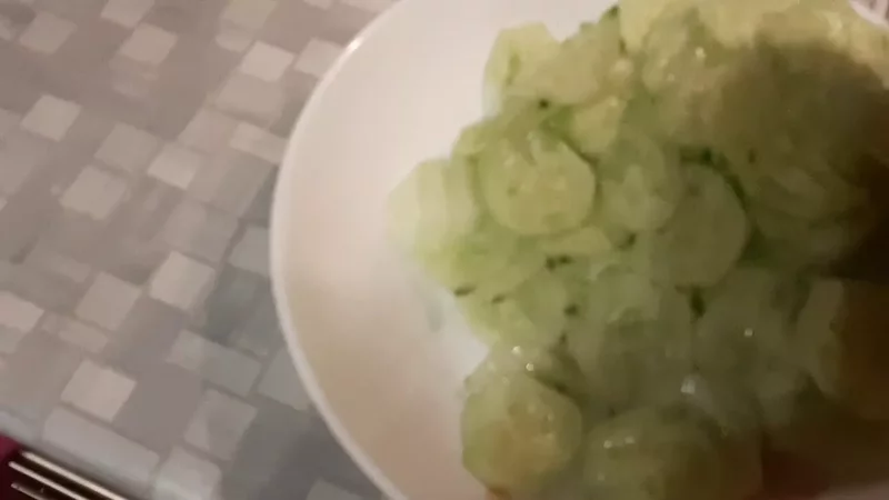 Ариетка вся правда