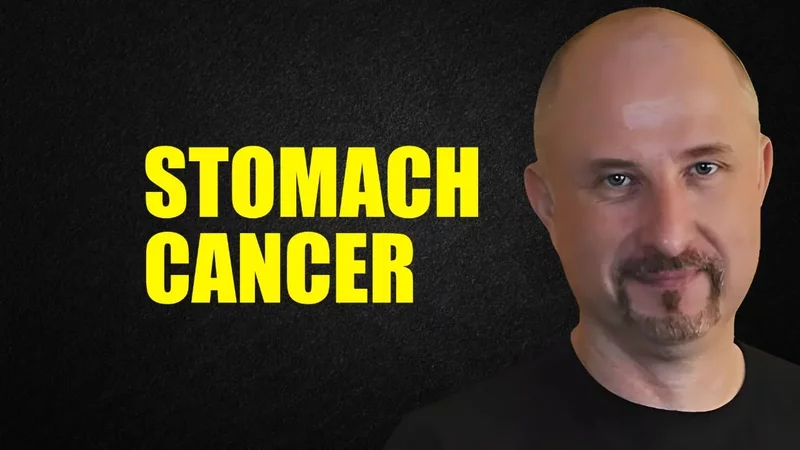 Why I Refused Doctor Demands and Took My Health Back