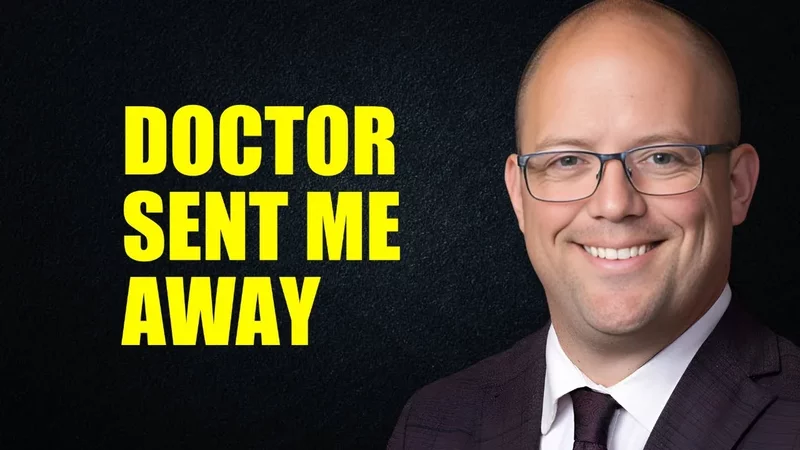 Here’s What Doctor Said After 2 Years Carnivore