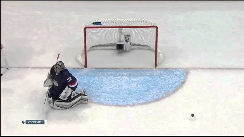 Олимпиада и другие спортивные соревнования - 1372716