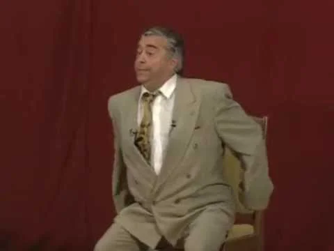 Цветочки: моем, пересаживаем, подкармливаем... (всё о комнатных растениях) - 1789049