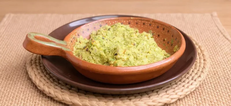 THE ULTIMATE CINCO DE MAYO PARTY FEAST v2 SAM THE COOKING GUY