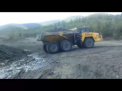 4 октября 2021 г.