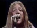 Grand Funk Railroad - Inside Looking Out 1969