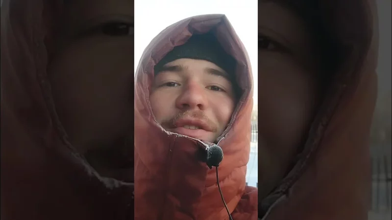 Как ЖИТЬ ЛЕГКО