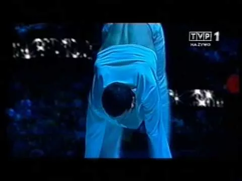 Торты на заказ (делимся опытом) - 1120502