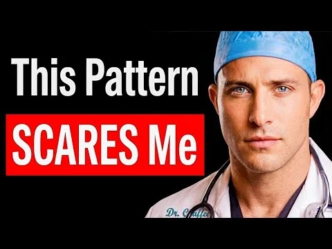 After 1,000 Surgeries, I Noticed This About Carbs