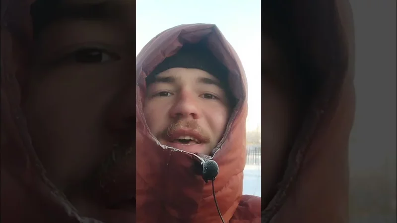Как ЛУЧШЕ Жить