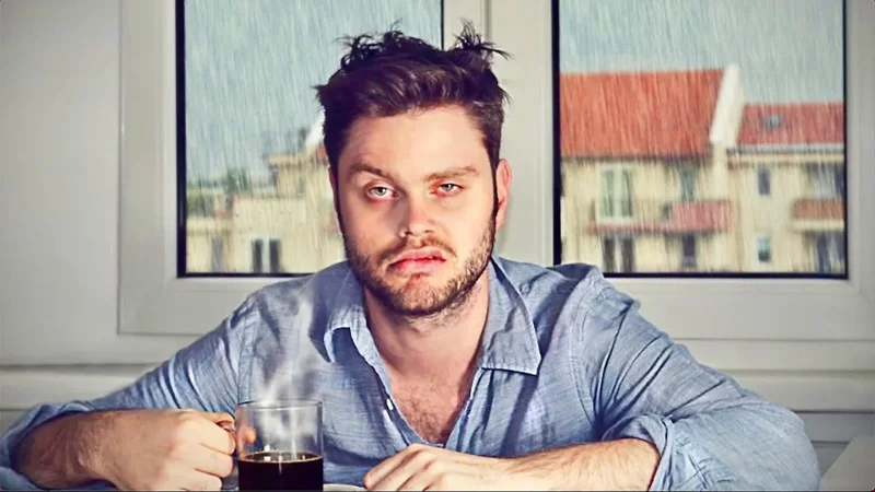 Electrolyte Problems on Carnivore Diet?