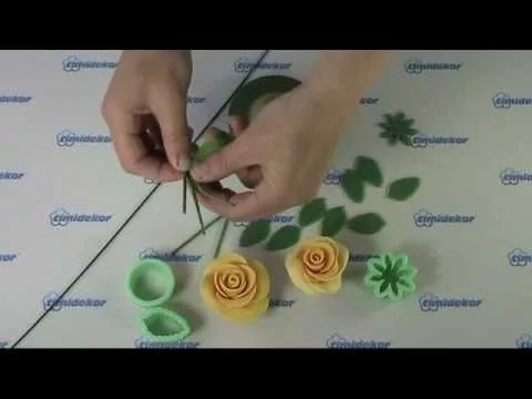 Инструменты, продукты, магазины для кондитеров - 752869