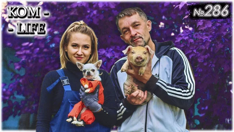 Подарок на свадьбу /  за 450 000…