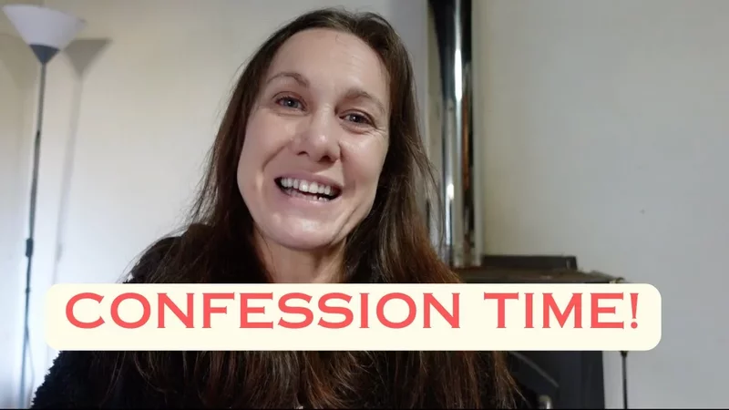 Positive Changes on the Carnivore Journey: Turning a Corner