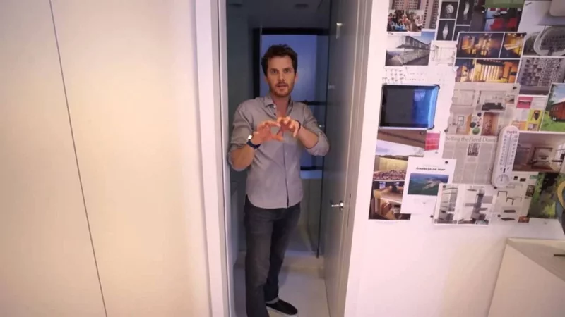 the_tiny_transforming_apartment_that_packs_eight_rooms_into_350_square_feet