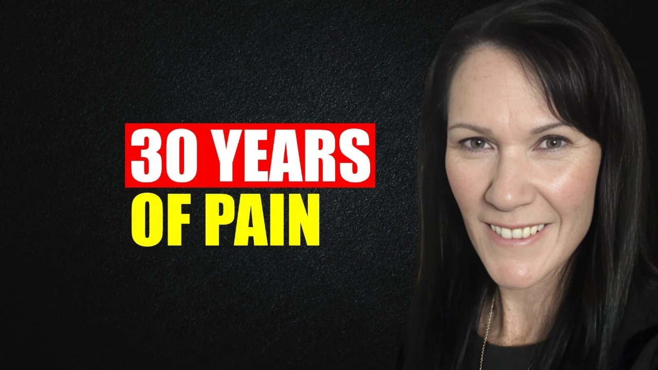 Gone in 10 Days… I Didn’t Expect This