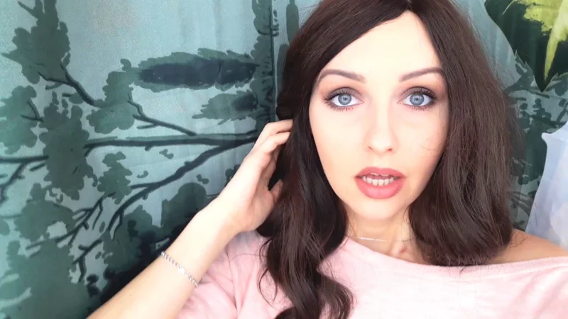 4 Курс Химотерапии  Жуткие побочки Красная оконченаСпасибо Вам