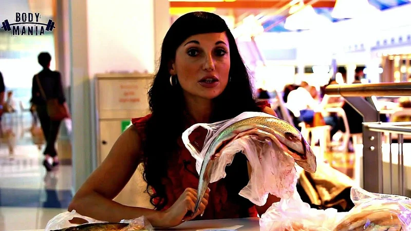 1001-й раз худеем  - 2072713