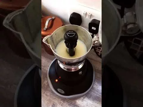 Bialetti Mukka Express