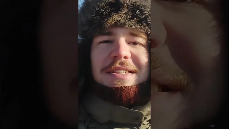 Исполнение желаний