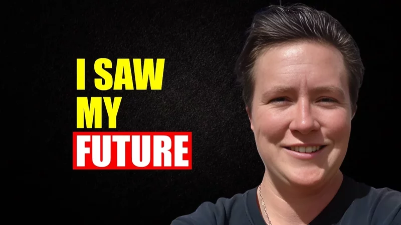 Working in Dementia Care Changed Everything