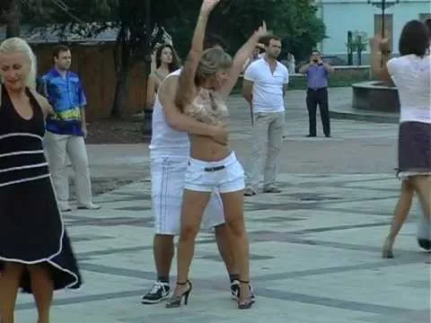 "Клуб Домашних Фей" - ежедневные полеты!!!" - 1090755