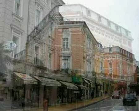 Поиграем в города - 739647