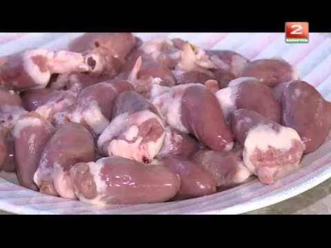 Кто сказал "Мяу"? - 3402495